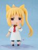 Nendoroid 2729 Ijichi Nijika Casual Clothes Ver. - Bocchi the Rock! | Good Smile Company Figure
