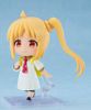 Nendoroid 2729 Ijichi Nijika Casual Clothes Ver. - Bocchi the Rock! | Good Smile Company Figure