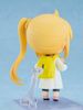 Nendoroid 2729 Ijichi Nijika Casual Clothes Ver. - Bocchi the Rock! | Good Smile Company Figure