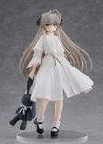 POP UP PARADE Sora Kasugano L Size - Yosuga no Sora | Good Smile Company Figure