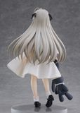 POP UP PARADE Sora Kasugano L Size - Yosuga no Sora | Good Smile Company Figure