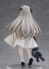 Kasugano Sora Pop Up Parade L - Yosuga no Sora | Good Smile Company Figure