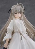 POP UP PARADE Sora Kasugano L Size - Yosuga no Sora | Good Smile Company Figure