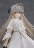 POP UP PARADE Sora Kasugano L Size - Yosuga no Sora | Good Smile Company Figure