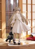 POP UP PARADE Sora Kasugano L Size - Yosuga no Sora | Good Smile Company Figure