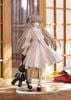 POP UP PARADE Sora Kasugano L Size - Yosuga no Sora | Good Smile Company Figure