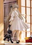 Kasugano Sora Pop Up Parade L - Yosuga no Sora | Good Smile Company Figure
