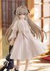 POP UP PARADE Sora Kasugano L Size - Yosuga no Sora | Good Smile Company Figure