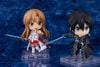 Nendoroid 1689 Kirito 2.0 - Sword Art Online | Good Smile Company Figure