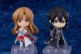 Nendoroid 1689 Kirito 2.0 - Sword Art Online | Good Smile Company Figure