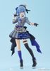 POP UP PARADE Hoshimachi Suisei SP - Hololive | Good Smile Company Figure
