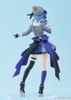 POP UP PARADE Hoshimachi Suisei SP - Hololive | Good Smile Company Figure