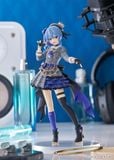 POP UP PARADE Hoshimachi Suisei SP - Hololive | Good Smile Company Figure