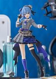 POP UP PARADE Hoshimachi Suisei SP - Hololive | Good Smile Company Figure