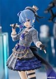 POP UP PARADE Hoshimachi Suisei SP - Hololive | Good Smile Company Figure