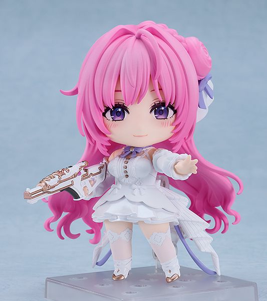 Nendoroid 2740 Dorothy - Goddess of Victory Nikke | Good Smile Company Figure