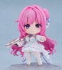 Nendoroid 2740 Dorothy - Goddess of Victory Nikke | Good Smile Company Figure