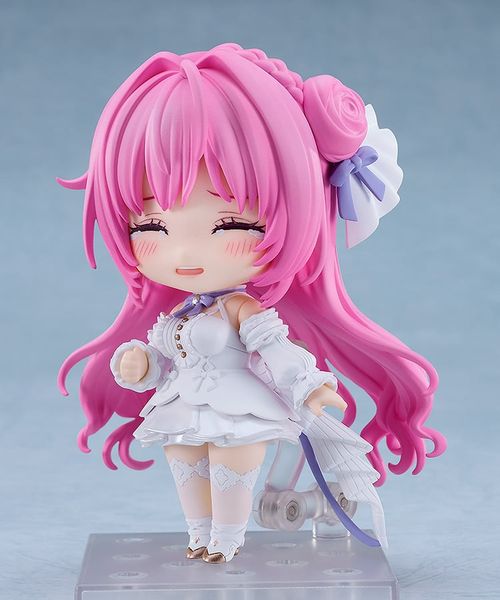 Nendoroid 2740 Dorothy - Goddess of Victory Nikke | Good Smile Company Figure