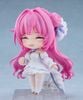 Nendoroid 2740 Dorothy - Goddess of Victory Nikke | Good Smile Company Figure