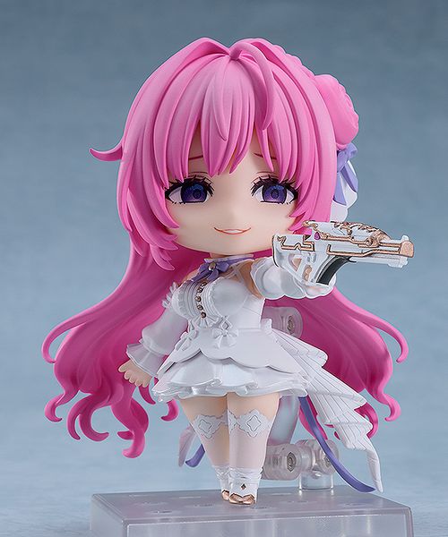 Nendoroid 2740 Dorothy - Goddess of Victory Nikke | Good Smile Company Figure