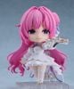 Nendoroid 2740 Dorothy - Goddess of Victory Nikke | Good Smile Company Figure