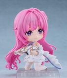 Nendoroid 2740 Dorothy - Goddess of Victory Nikke | Good Smile Company Figure