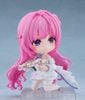 Nendoroid 2740 Dorothy - Goddess of Victory Nikke | Good Smile Company Figure