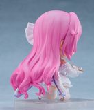 Nendoroid 2740 Dorothy - Goddess of Victory Nikke | Good Smile Company Figure