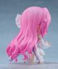 Nendoroid 2740 Dorothy - Goddess of Victory Nikke | Good Smile Company Figure