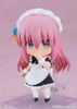 Nendoroid 2737 Gotou Hitori Maid Ver. - Bocchi the Rock | Good Smile Company Figure