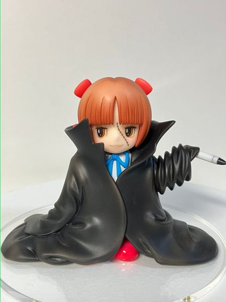 Pinoko  - Black Jack | ULTIMODE Figure