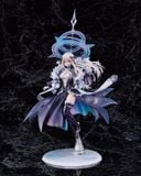 Saika Kuozaki 1/7 - King's Proposal | Good Smile Company Figure