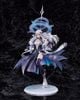 Saika Kuozaki 1/7 - King's Proposal | Good Smile Company Figure