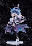 Saika Kuozaki 1/7 - King's Proposal | Good Smile Company Figure