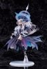 Saika Kuozaki 1/7 - King's Proposal | Good Smile Company Figure