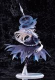Saika Kuozaki 1/7 - King's Proposal | Good Smile Company Figure