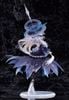 Saika Kuozaki 1/7 - King's Proposal | Good Smile Company Figure