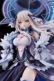 Saika Kuozaki 1/7 - King's Proposal | Good Smile Company Figure