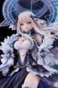 Saika Kuozaki 1/7 - King's Proposal | Good Smile Company Figure