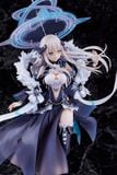 Saika Kuozaki 1/7 - King's Proposal | Good Smile Company Figure