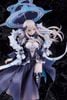 Saika Kuozaki 1/7 - King's Proposal | Good Smile Company Figure