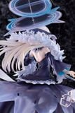 Saika Kuozaki 1/7 - King's Proposal | Good Smile Company Figure