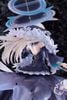 Saika Kuozaki 1/7 - King's Proposal | Good Smile Company Figure