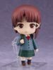 Nendoroid 2356 Iwakura Lain - Serial Experiments Lain | Good Smile Company Figure