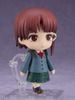 Nendoroid 2356 Iwakura Lain - Serial Experiments Lain | Good Smile Company Figure