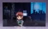 Nendoroid 2356 Iwakura Lain - Serial Experiments Lain | Good Smile Company Figure