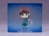 Nendoroid 2356 Iwakura Lain - Serial Experiments Lain | Good Smile Company Figure