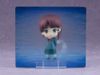 Nendoroid 2356 Iwakura Lain - Serial Experiments Lain | Good Smile Company Figure
