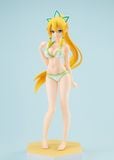 Pop Up Parade Leafa  - Gekijouban Sword Art Online Progressive Kuraki Yuuyami no Scherzo | Good Smile Company Figure