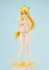 Pop Up Parade Leafa  - Gekijouban Sword Art Online Progressive Kuraki Yuuyami no Scherzo | Good Smile Company Figure
